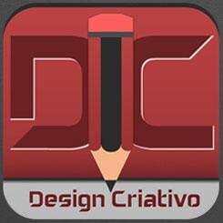 dsgnCriativo's profile picture. CREATIVE ART! Revista Online independente que aborda quase tudo sobre design, ilustração, arte, fotografia, web e muito mais.