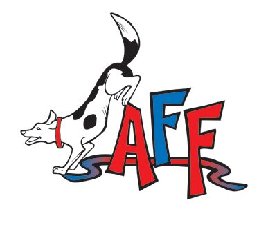 All FUR Fun is a Dallas training facility that offers agility, obedience, and puppy classes for the performance dog and family pet! Science-based and positive!