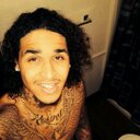 Koi Trice - @Koi_trice - Twitter