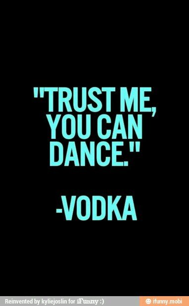 Good Ole Reliable Liquors | 1513 Rhode Island Ave