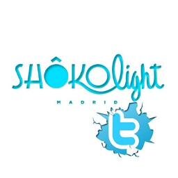 Twitter personal: @Adrii_Garciia ||La sala mas exclusiva y espectacular en vs light con un ambiente nocturno|| Colaborando con @angeel_3 Info:669928767