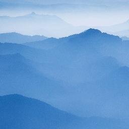 Flusan1's profile picture. Smile and wave