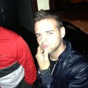 alex launch (@alexone4d) Twitter