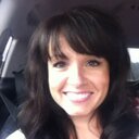 sam bussell - @SamBussell - Twitter