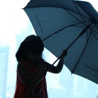 بيان ✽ (@bayanalrubayan) Twitter profile photo