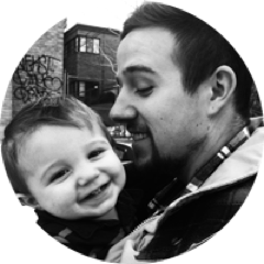 Papí, Software Engineering Intern with @SendGrid, Education Advocate, Youth Mentor, & Hyper-Productive Renaissance Man. Do or do not, there is no try.