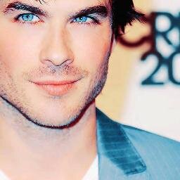 Helen_James_'s profile picture. 