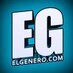 Elgenero En (@elgenero_en) Twitter profile photo Elgenero En (@elgenero_en) Twitter profile photo