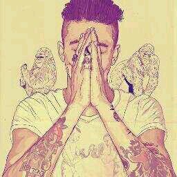 @iHussam_x