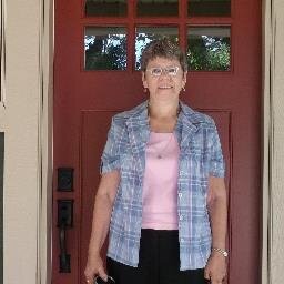 Retired Banker. Mother of 2, grandmother of 7, great grandmother to be.   Retired volunteer from Museums and C of C and Seniors Centre.  Happy retiree.