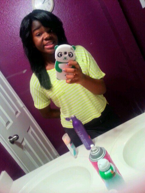Cute_Crazy_Funni_KooAsf_Smart_Goofy_ and Kickboxer 4 life TURN UP