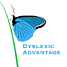 dyslexicadv's profile picture. We're a 501c3 dyslexia  #nonprofit #dyslexicadv #dyslexia #neurodiversity #dyslexic #education #creativity #moms