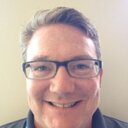 JB Ryan - @JBRyanJR - Twitter