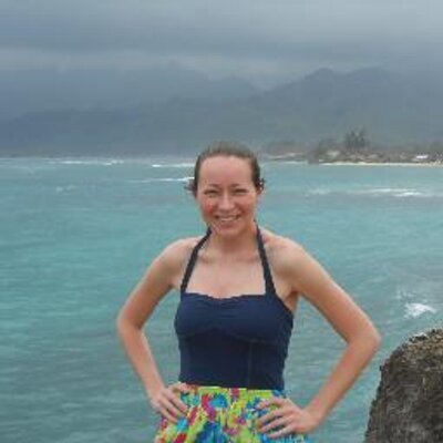 April Hullinger On Twitter Temporary Tattoo Lasts One Month 1