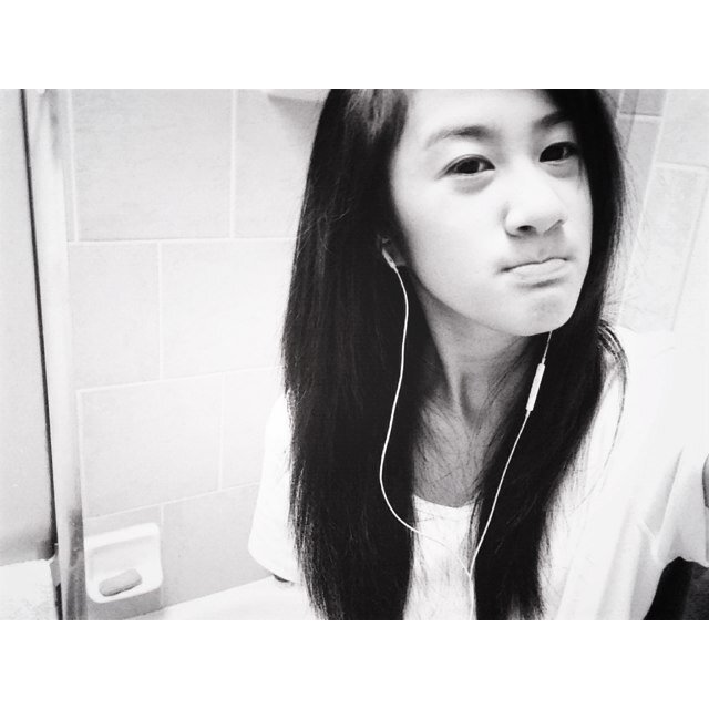 kpop// chanyeol