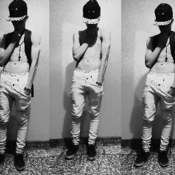 Sequime y te siquo..$$