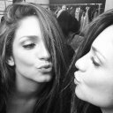 candice michelle fox - @candicefoxi - Twitter