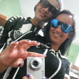 Quero ve peita a Chefinha (8' HiHi.