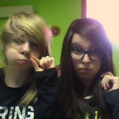 HOAP is a band by Morgan H and Lexie W. Morgan is the guitarist and Lexie is the vocalist. We will be singing covers and making funny videos. hope you enjoy :)