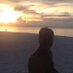 Robert Brighouse (@robbrig) Twitter profile photo
