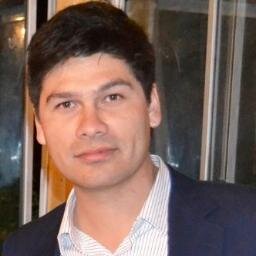 Lo que hace fascinante a la vida, es no saber, lo que va a pasar !







Diseñador Gráfico