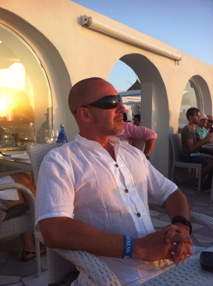MLM Founder, CEO, Top 1% Field Earner Sharing the Real Insider Secrets of the Top 1% Use these to Achieve Top 1% Results…All the Best to You and Your Success!