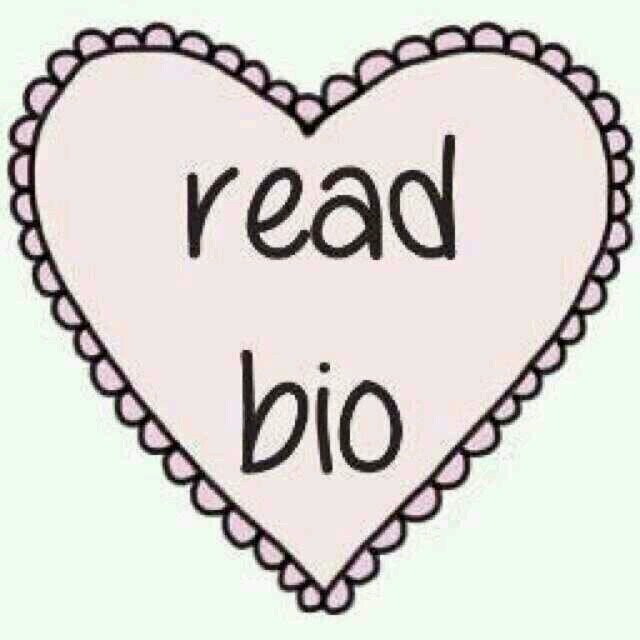FOLLOW @OCEAN_NXRRY AND @LIKEACM PLEASE?