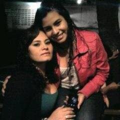 A Nada Te Aferres Para Que Nada Te Haga Falta :$