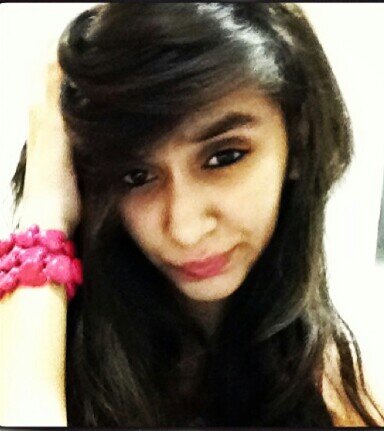 ★Start Following ★ Stop Thinking★  |A FREAK| |CRAZY| |PASSIONATE| |FOODIE| |NERD|               ♡ Heaven With A Wild Side ♡
