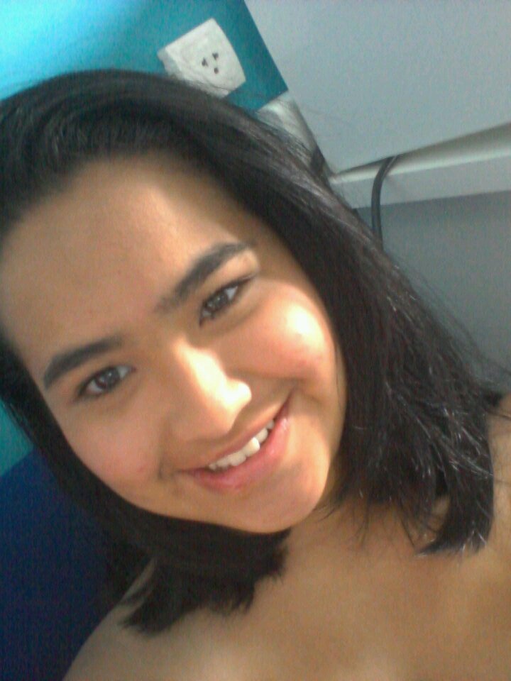 ainda é tudo seu aqui , é tudo seu (8)