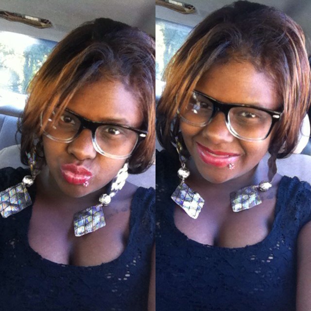 LIFE TO SHORT TO HATE SO I LOVE HARD INSTEAD......