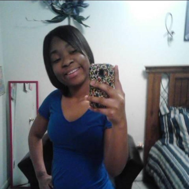 They gone judge, they gone hate , oh well let em be.