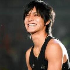 8kanzyani8's profile picture. 関ジャニ∞大好きな中3♀です(・o・)気軽にRT、フォローお願いします！