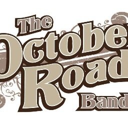 octoberroadband Profile Picture