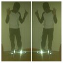 ALMIGHTY__ - @colbert_jones - Twitter