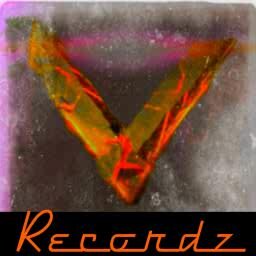 trickshotter/feeder for vennomnation