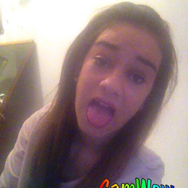 follow me and I'll follow you back✌