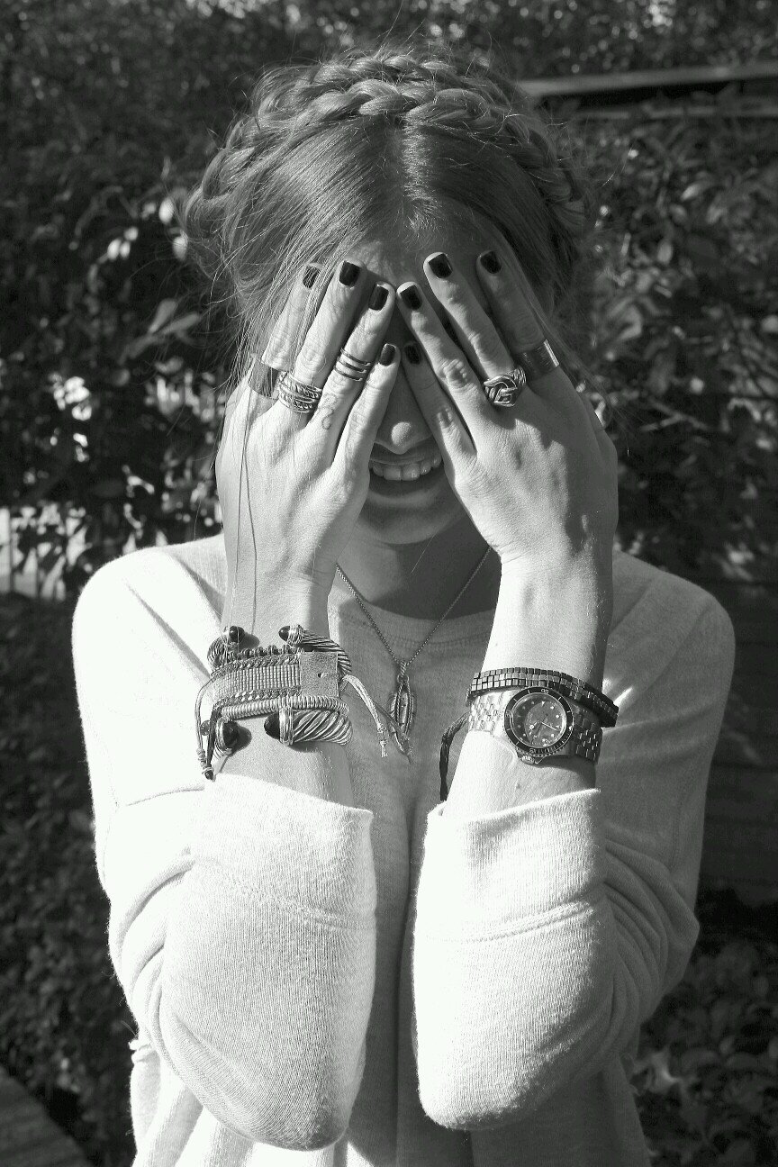 retweet voor cijfer ▲▼▲