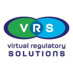 VRS_Inc's profile picture. Virtual Regulatory Solutions, Inc.  The right solutions for smaller biopharma