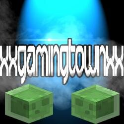 This is my Twitter account for my YouTube channel
