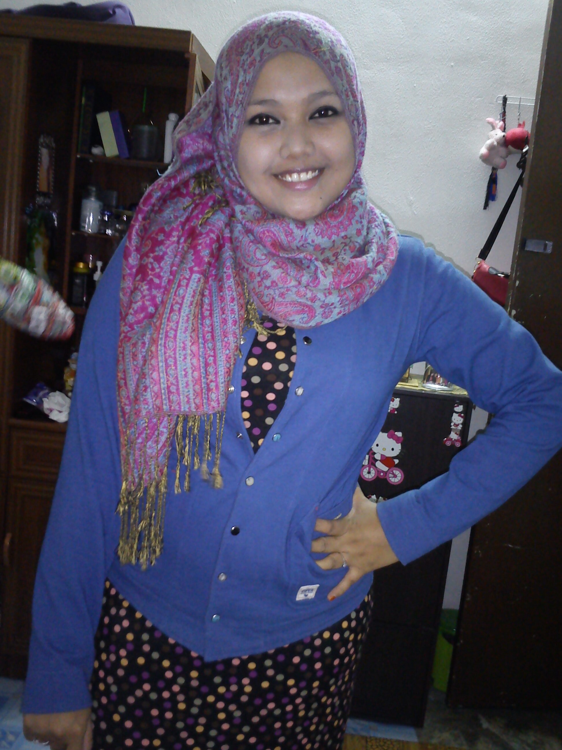 ♥I need you♥