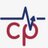 Profile Picture of Critical Points (@@CritPoints) on Twitter