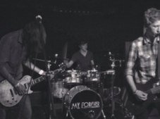 TheseYoungSons's profile picture. Pop(ish)-Rock band // 16 Years of age // looking for gigs // Dave, Rory,  and some other guy http://t.co/IN6nh7pYxk