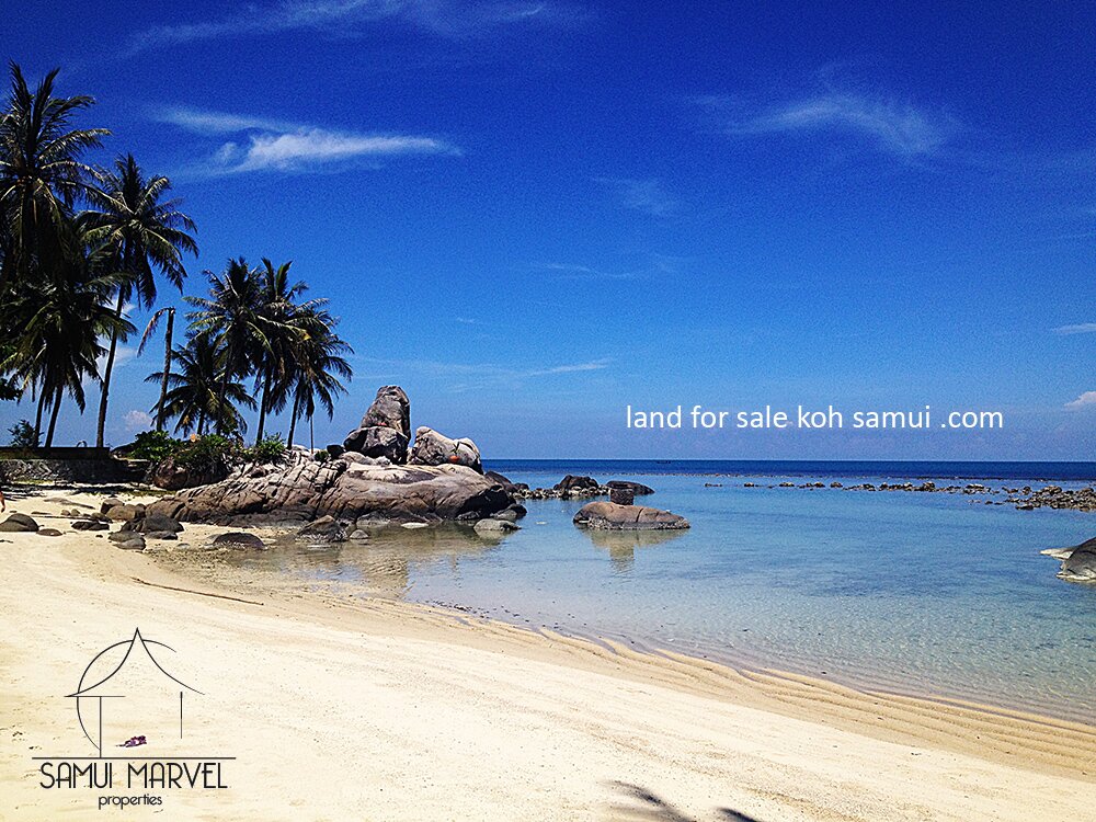 Samui marvel properties real estate agency in #kohsamui #thailand . We provide Koh Samui #Property, land for sale . Amazing villa,#architecture and consultancy