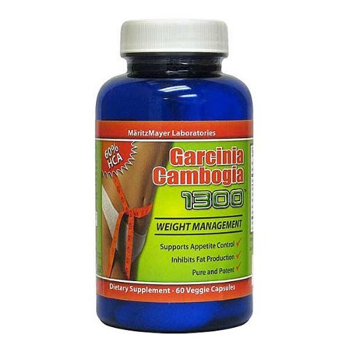 Quemador de grasa natural, Importadores directos EE.UU Visita nuestra Fans Page https://t.co/r16PShkHKX