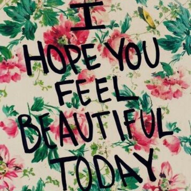 Hi