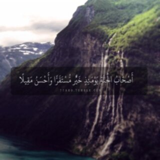 http://t.co/0gNKXxmnpI