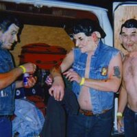 SusanKent (@susankent) 's Twitter Profile