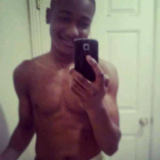 FNP~~Fly Niggas Push'n!! Insta ¤}FlyNigga_Kg{¤ follow to get followed back
