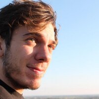 Luigi Angelo Castriotta (@luigicastriotta) 's Twitter Profile Photo Luigi Angelo Castriotta (@luigicastriotta) 's Twitter Profile Photo
